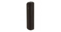 Eaton DET-2R-S-B Scantronic Brown Radio Shock Sensor Eaton DET-2R-S-B Scantronic Brown Radio Shock Sensor